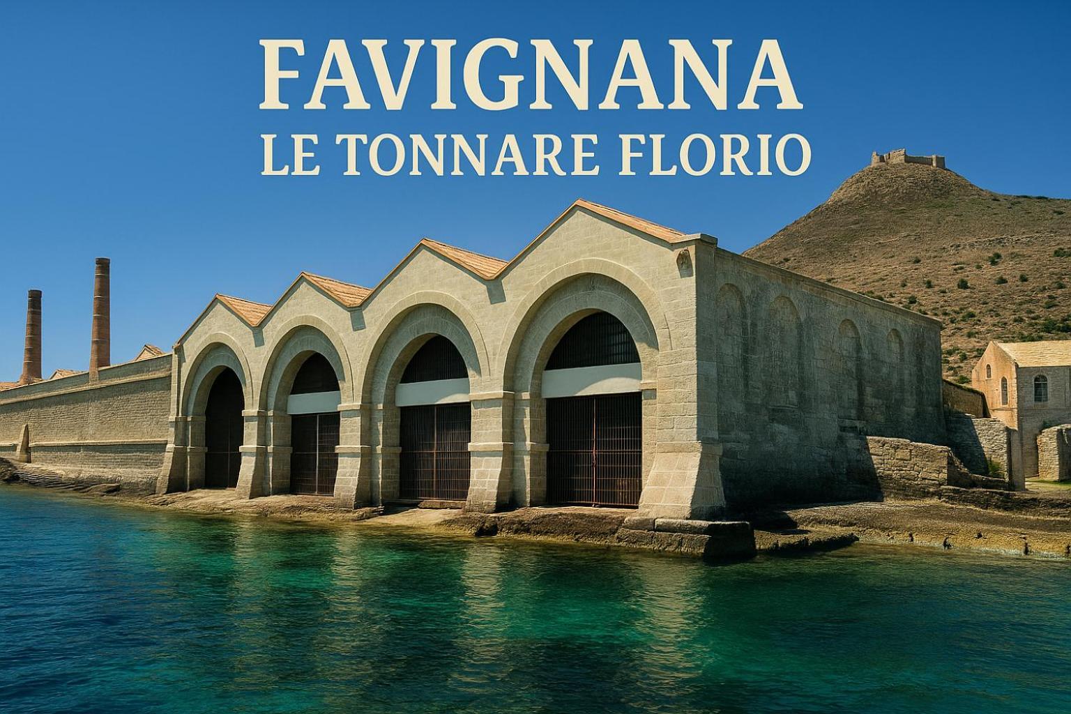 Segesta Nouveau Bedding Salemi Bagian luar foto